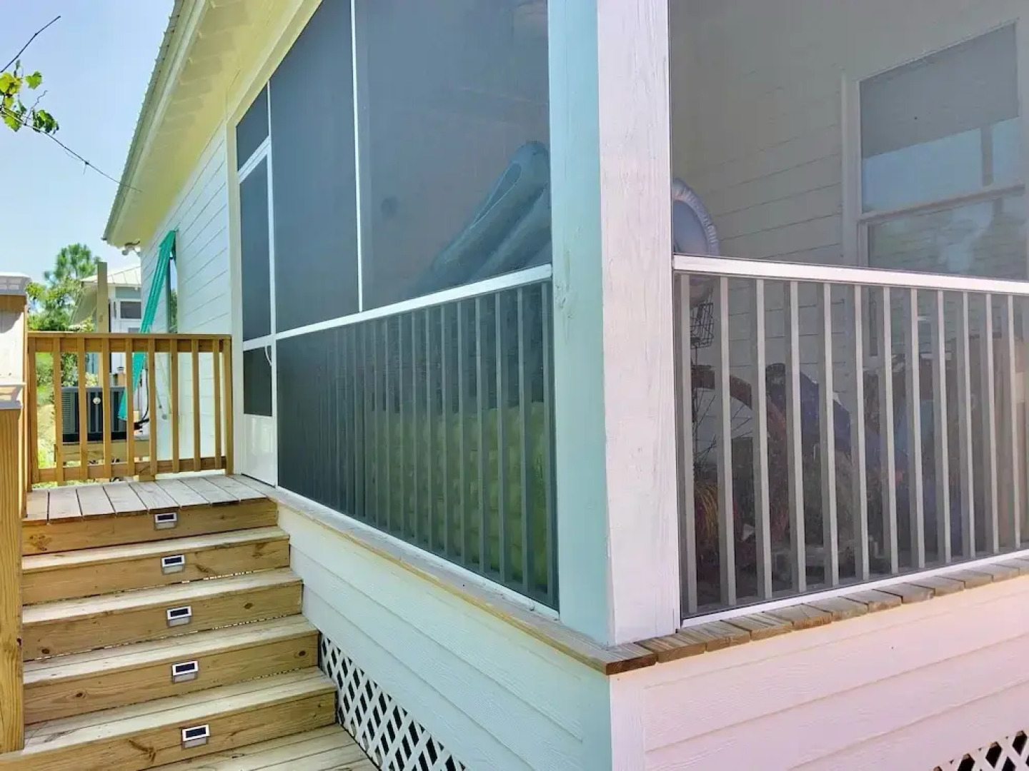 The Rookery Iii 7001 3 Bedroom Cottage by RedAwning