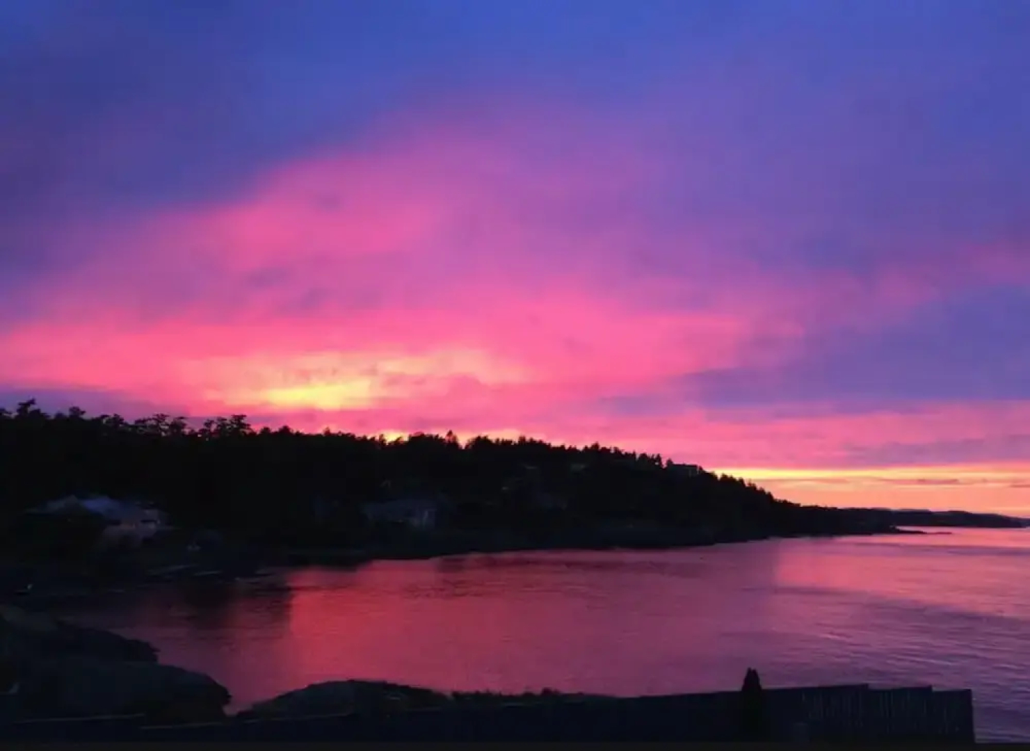 *10 Mile Point Stunning Oceanfront
