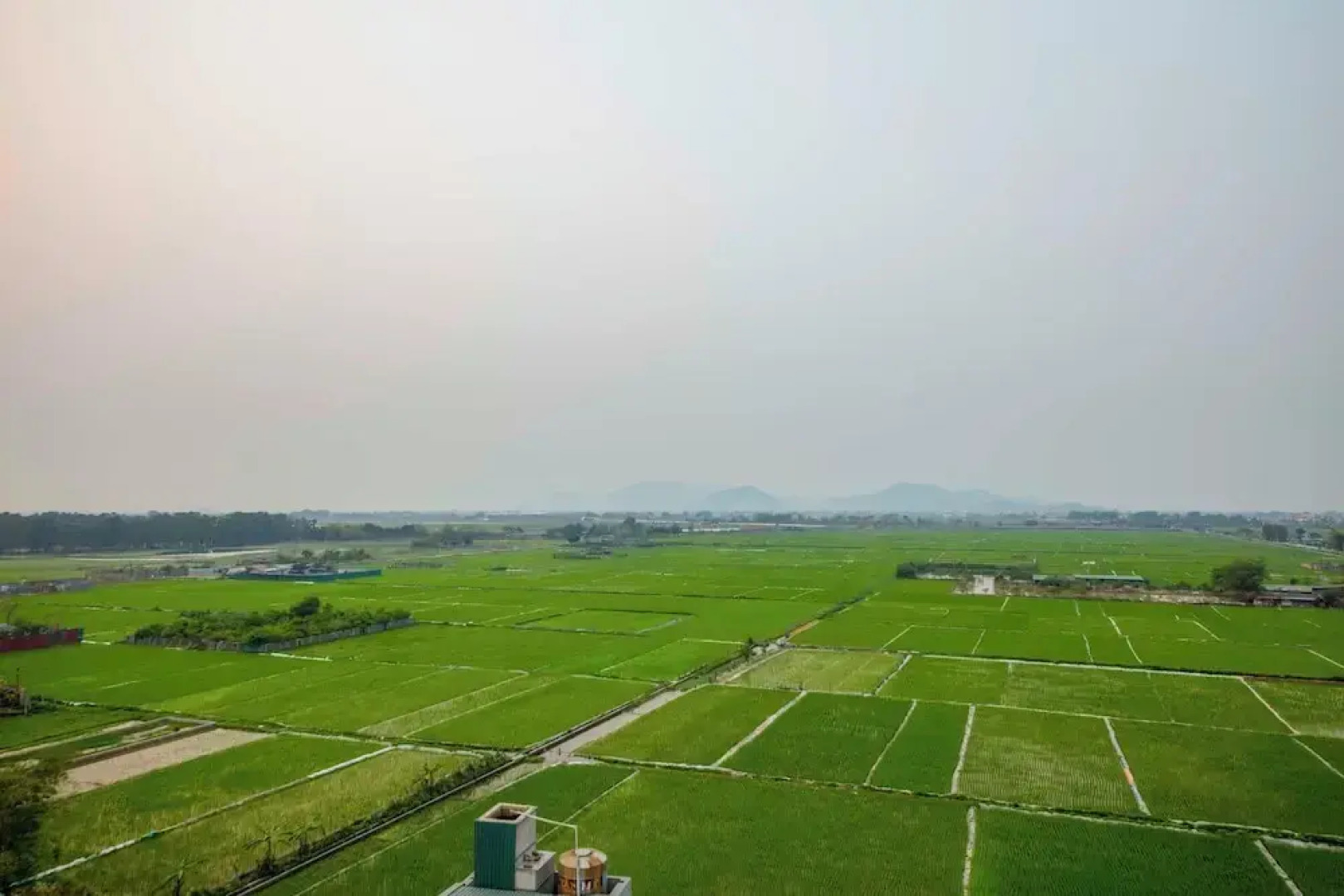 Airport Classic Hotel 2