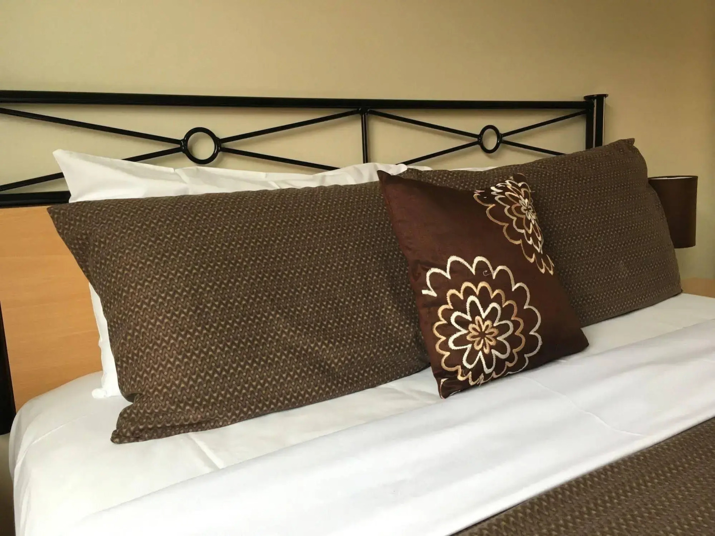 Wollongong Serviced Apartments