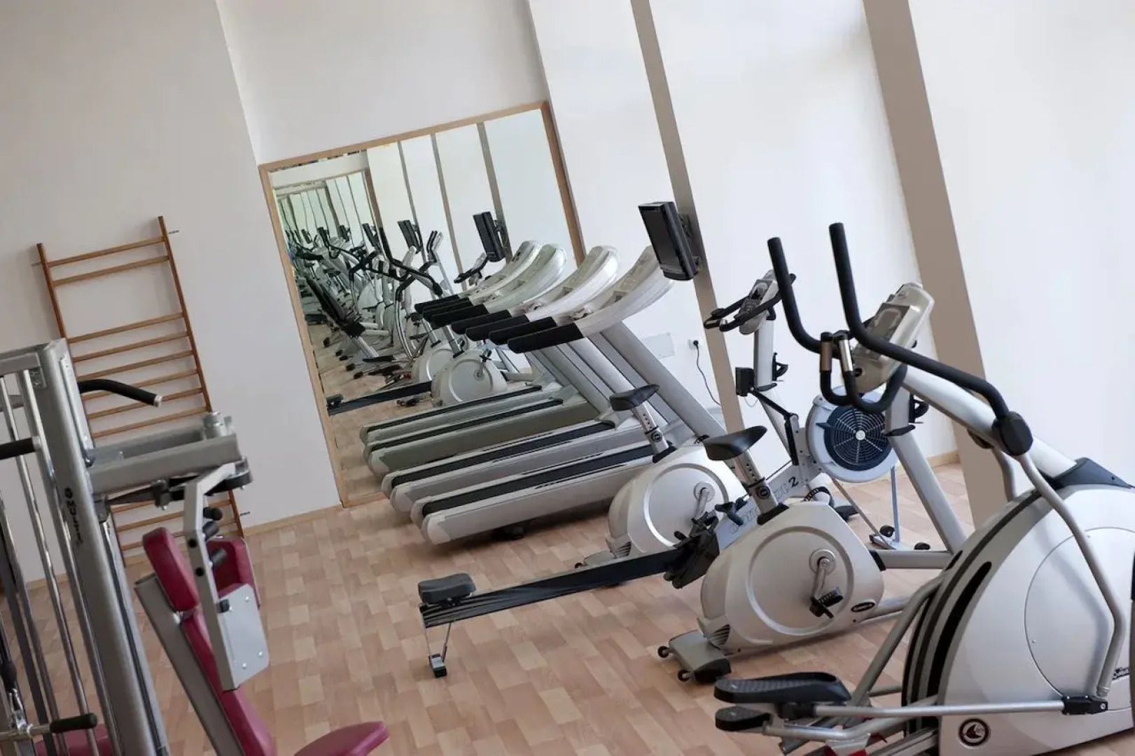 TUI SUNEO Royal Kenz