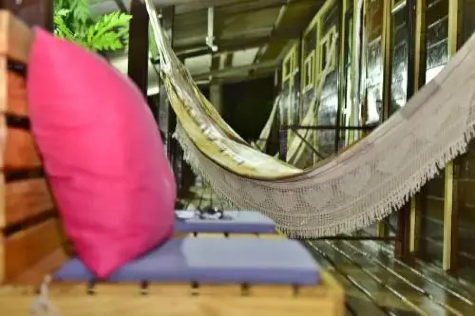 Casas Noronha Boldró Home