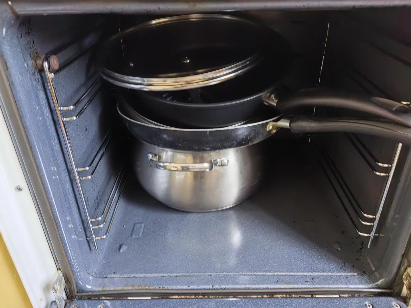 Апартаменты в 5-ом микрорайоне 5