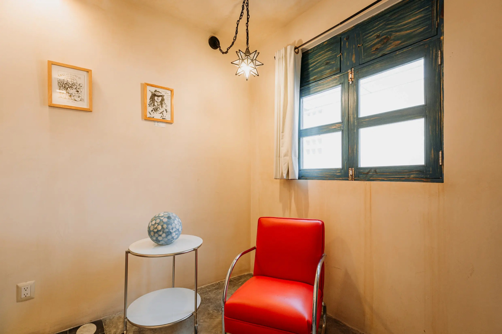 Waye Valladolid Centro – Sustainable, Authentic Experiences & Pet Friendly Boutique Hotel