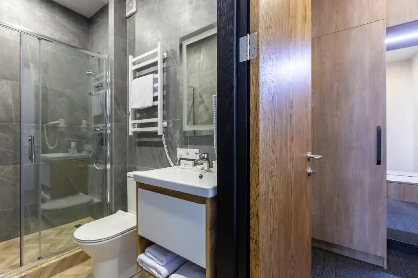 Ribas Rooms Bila Tserkva