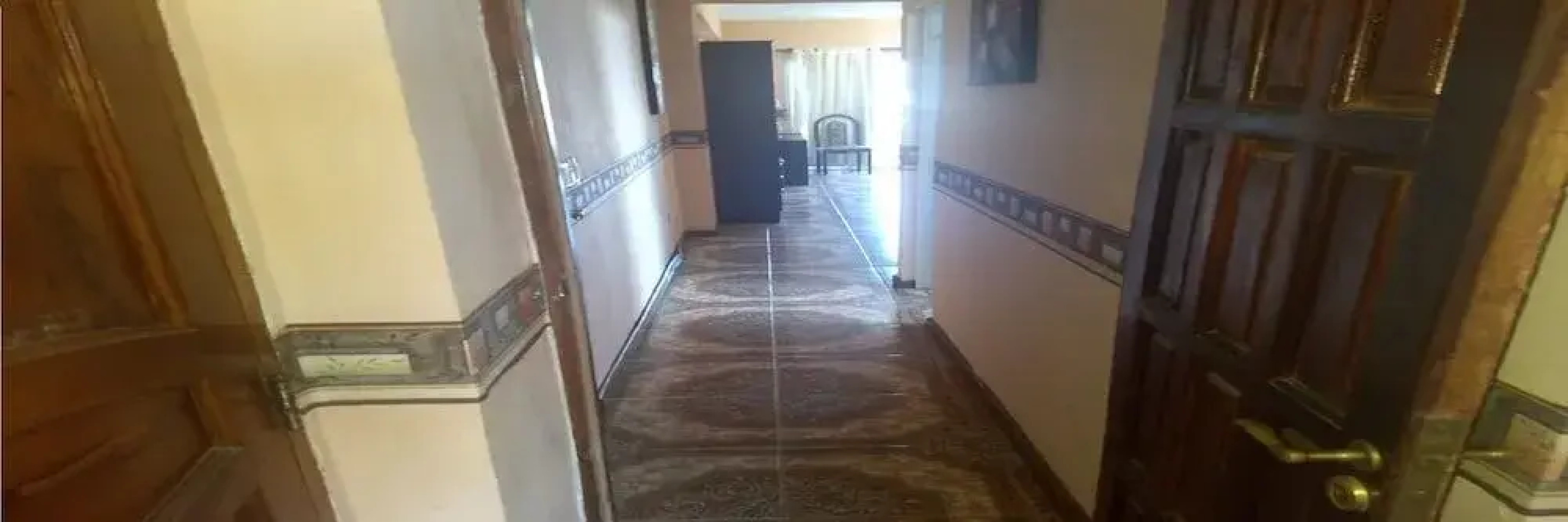 Departamentos Anthony