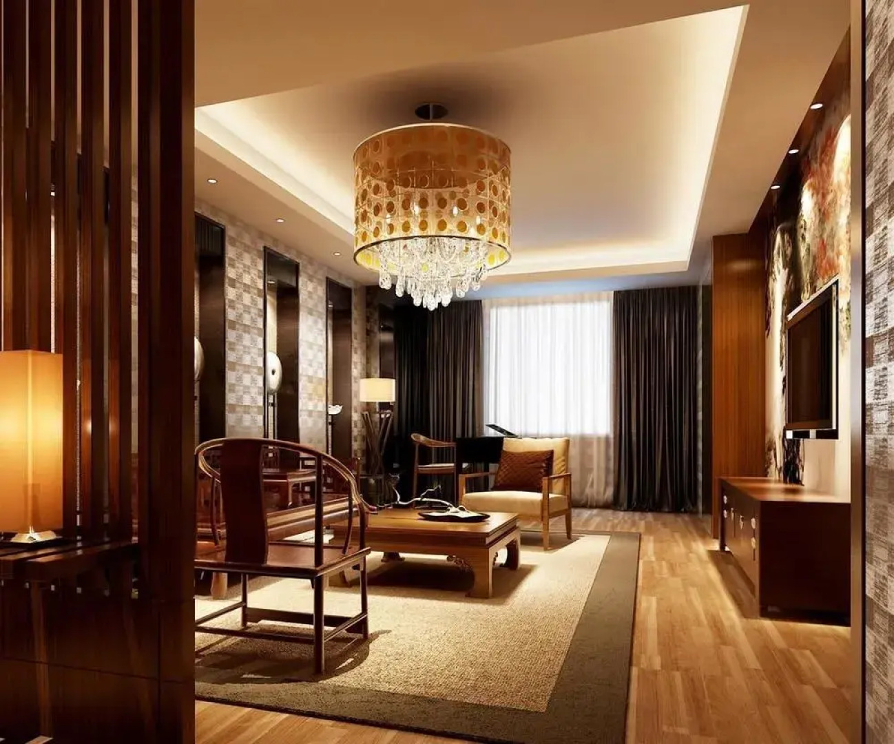 Best Boutique Hotel - Taizhou