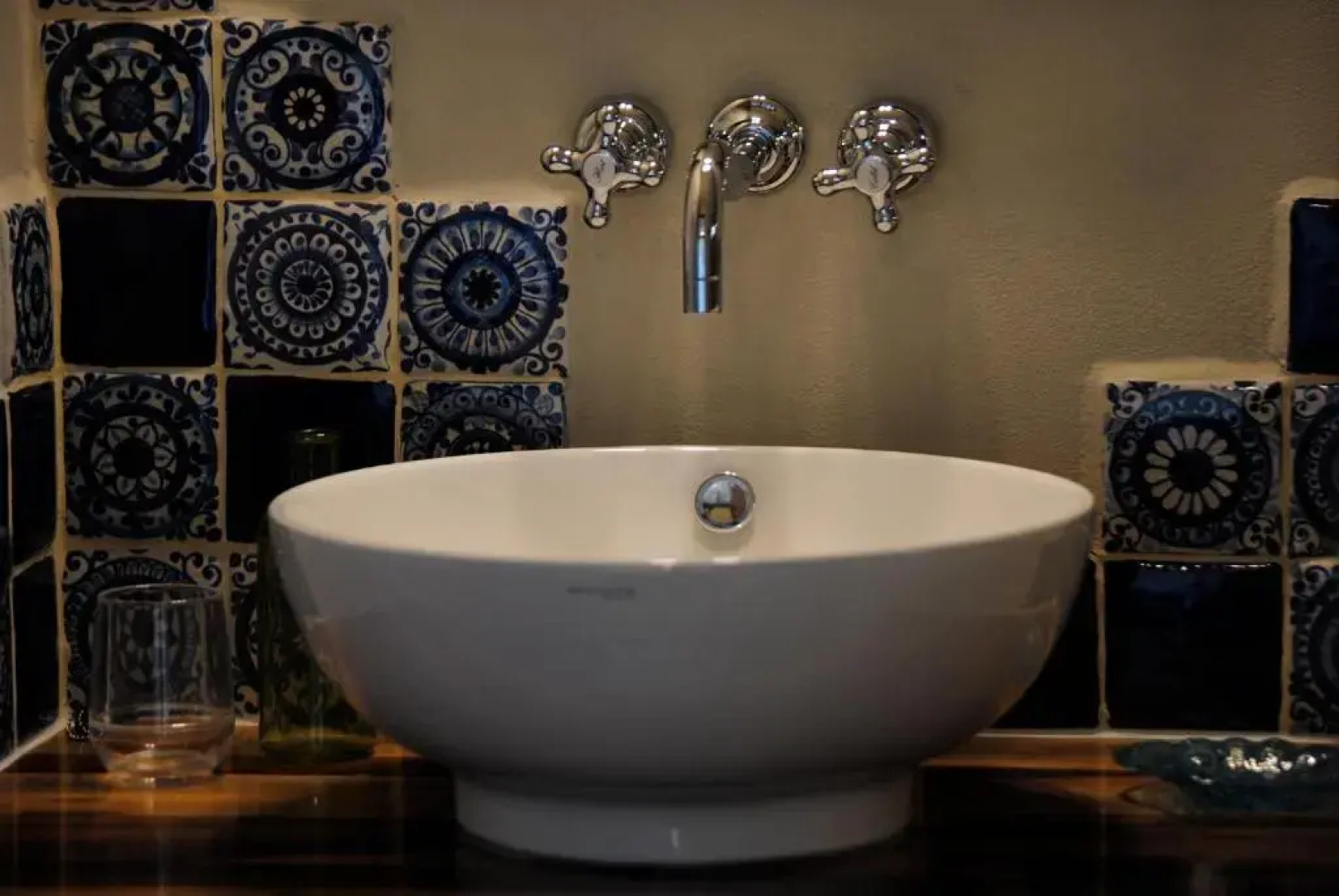 La Cambicha - Ranchos con Estilo -