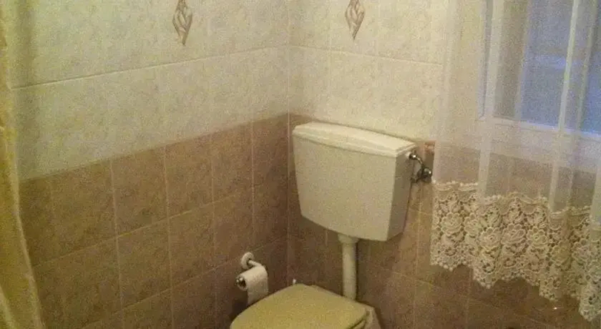 Antica Tenuta Campello