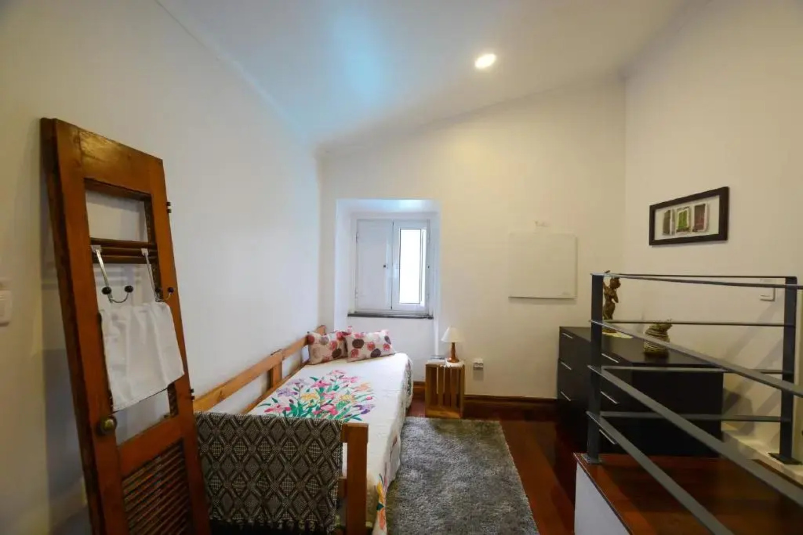 Quinta Minuvida Orchard Lodge