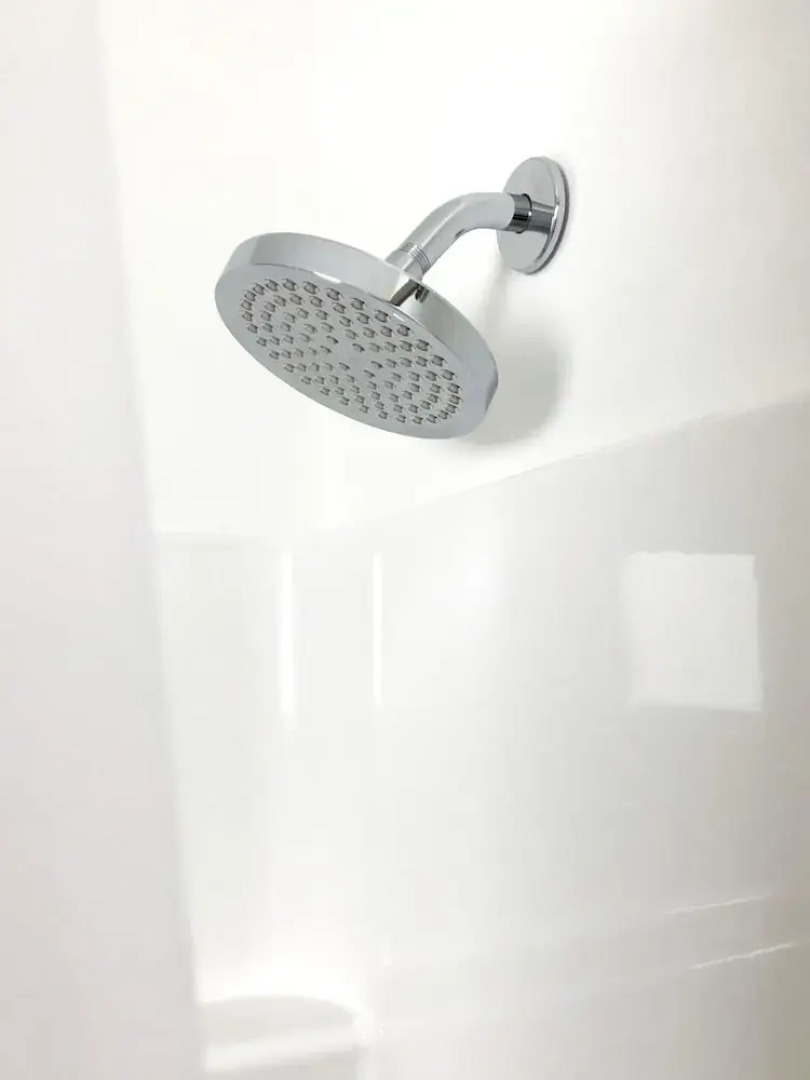 The Nomad Motel - International Falls, MN - Near Canadian Border