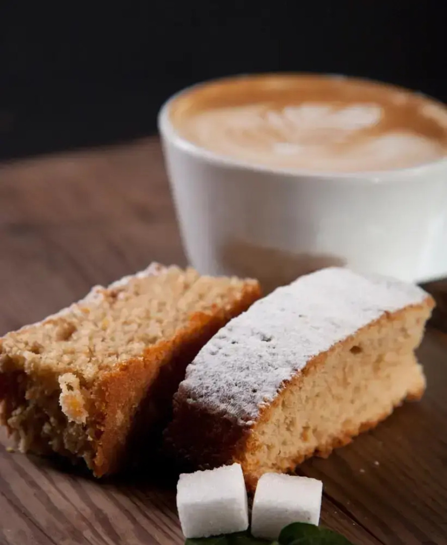 Hostel Albergue O Mesón