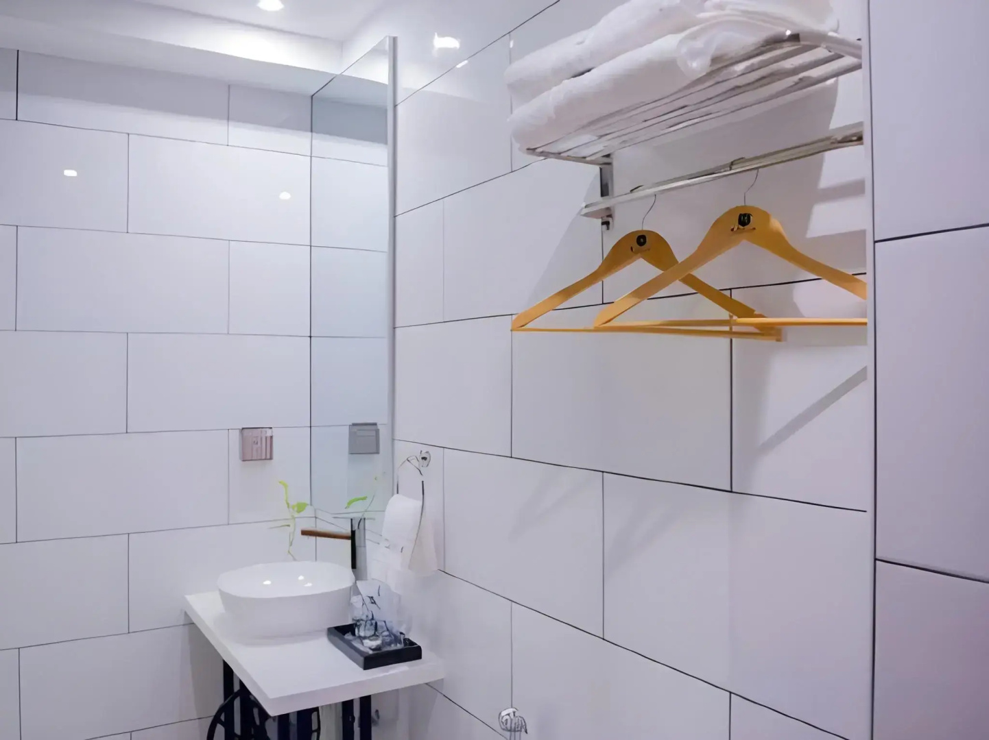 MUO Boutique Hotels