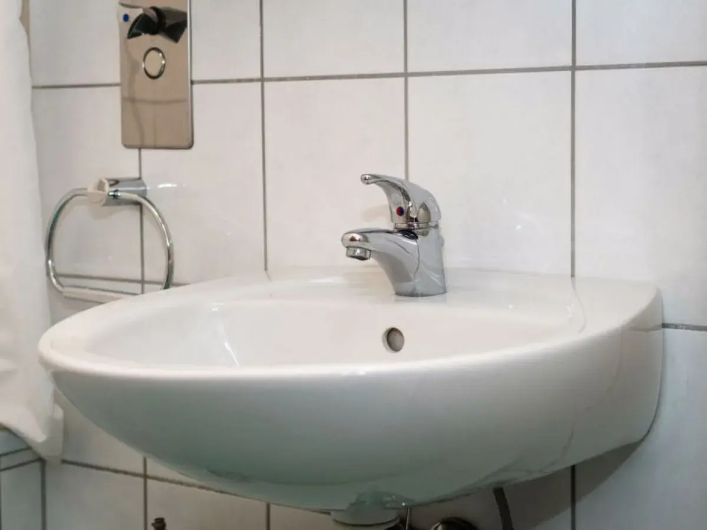 Apartment A109 Sassofortino