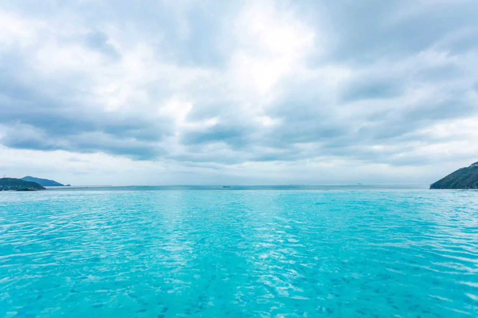 Sanya Pearl River Garden