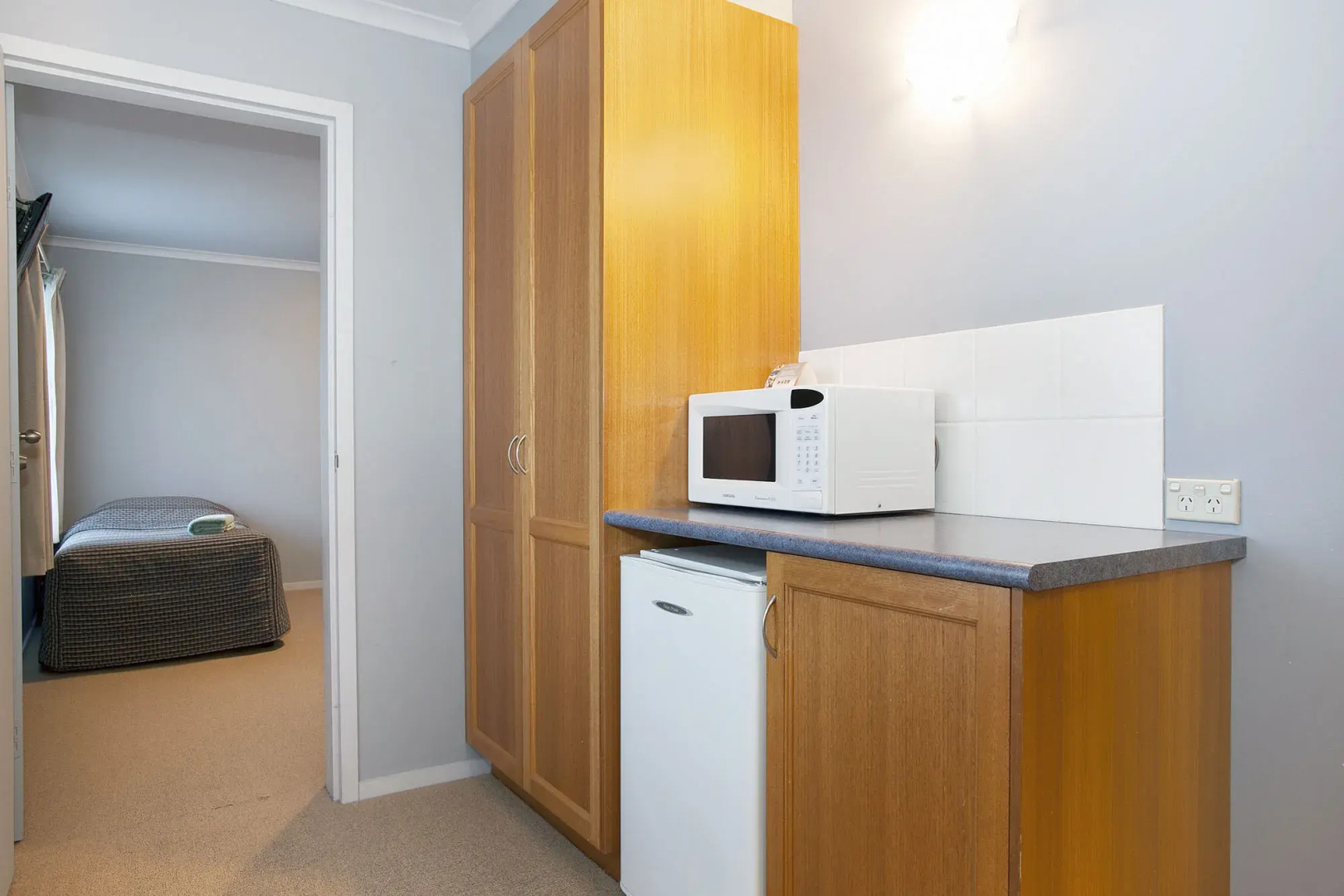 Comfort Inn Warrnambool International