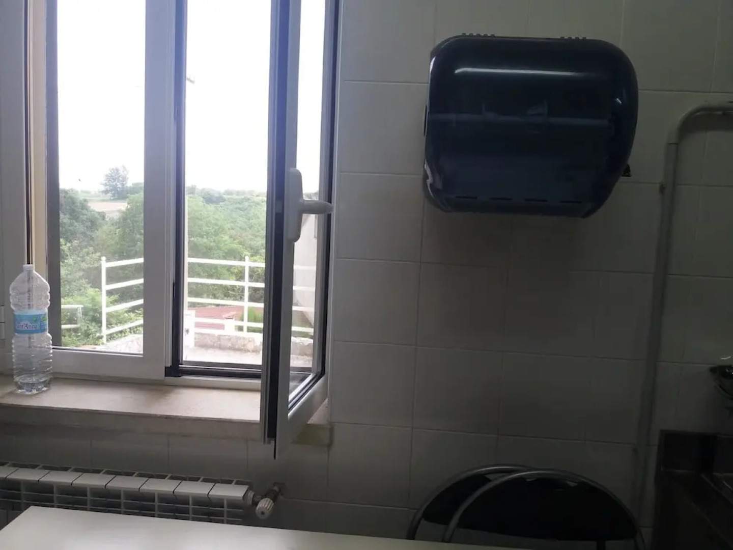 Villa With 5 Bedrooms in Conca Della Campania, With Enclosed Garden -