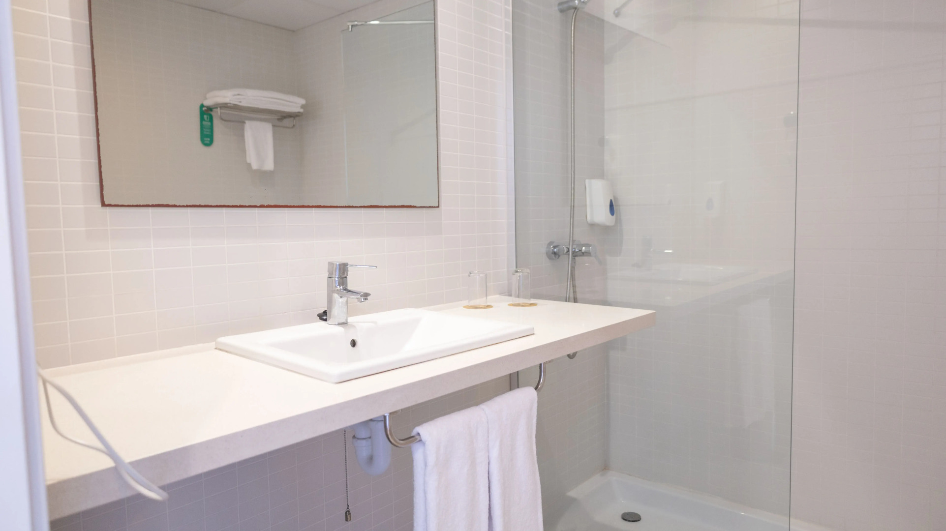 Hotel Seth Playa Azul