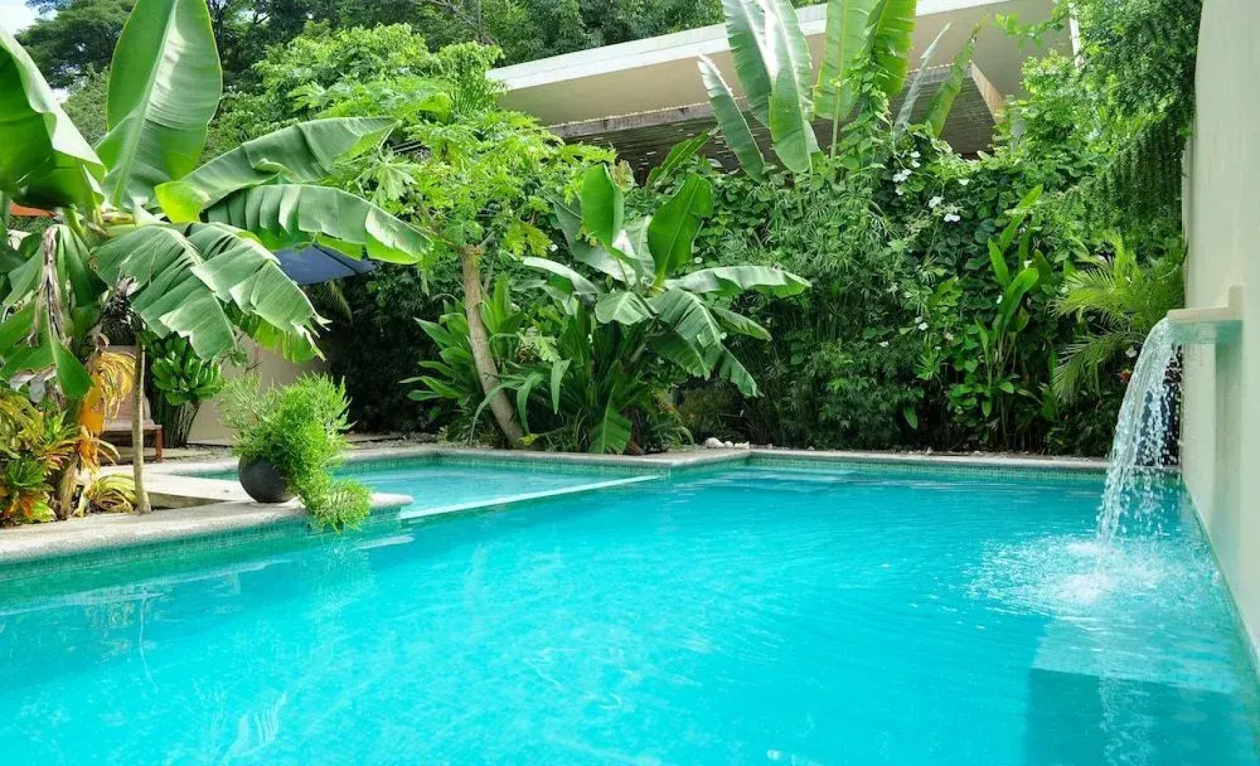 Nautilus Residencial Hotel