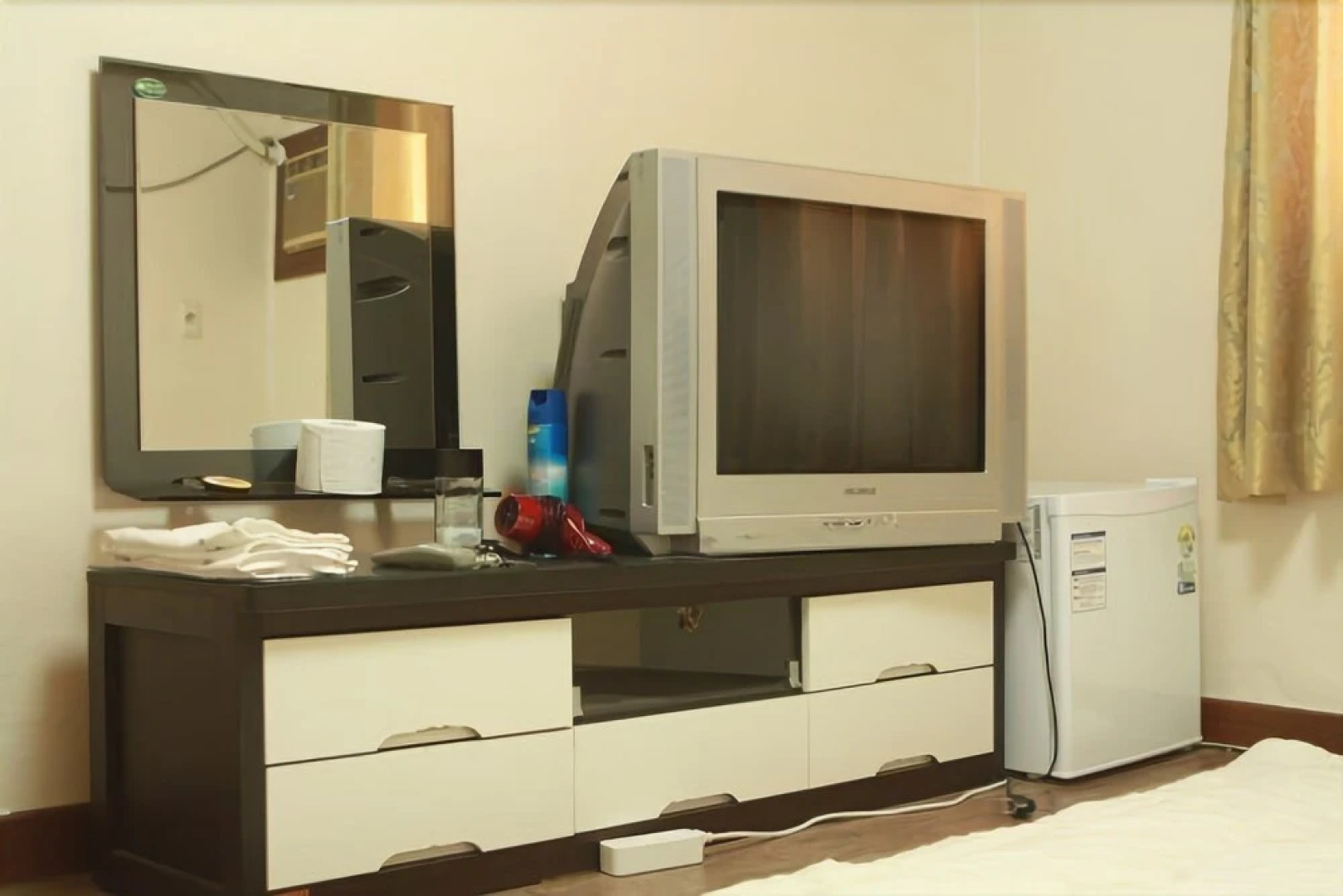 Gurye Guesthouse - Hostel