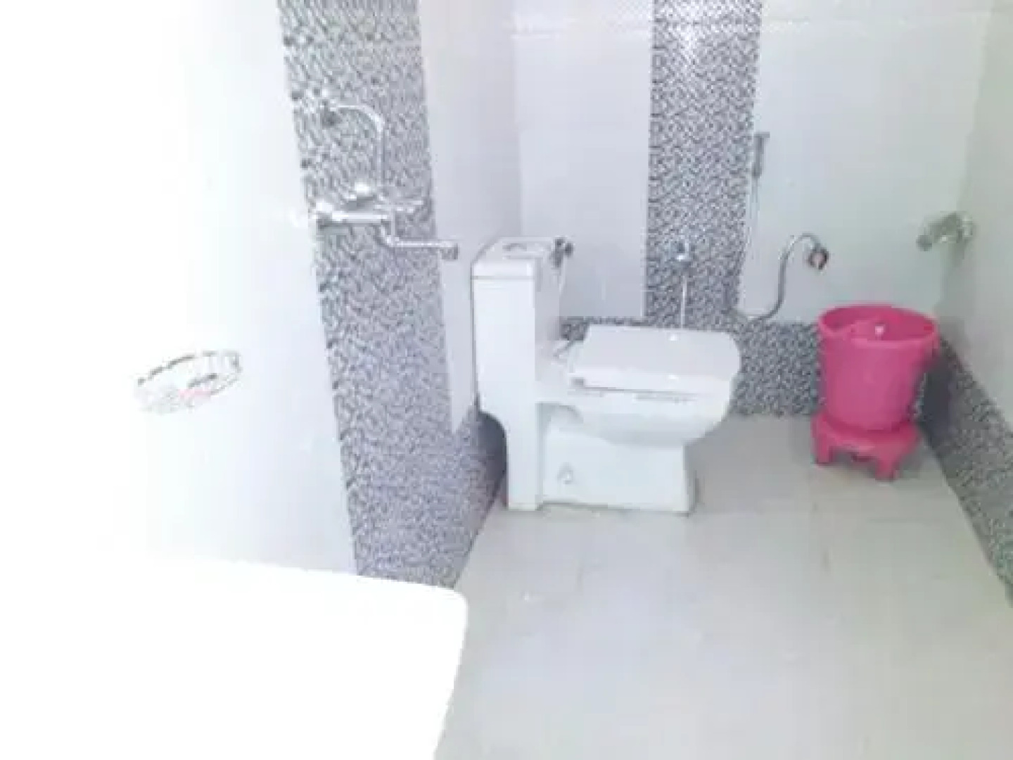 The Rock Heaven Resort