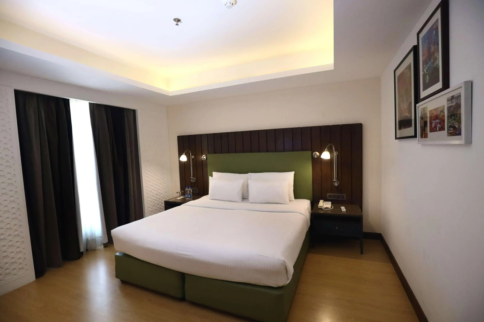 Best Western Plus Jalandhar