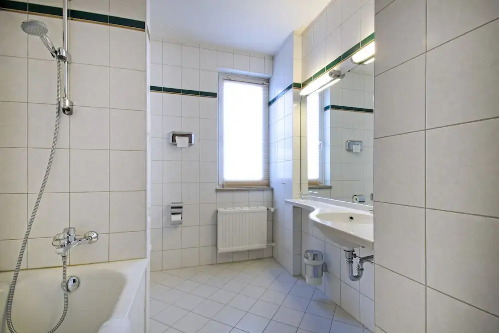 Star Inn Hotel München Nord