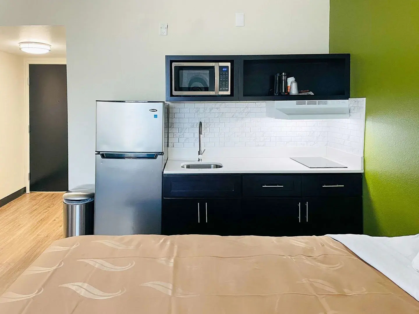 Quality Inn & Suites Lake Charles South