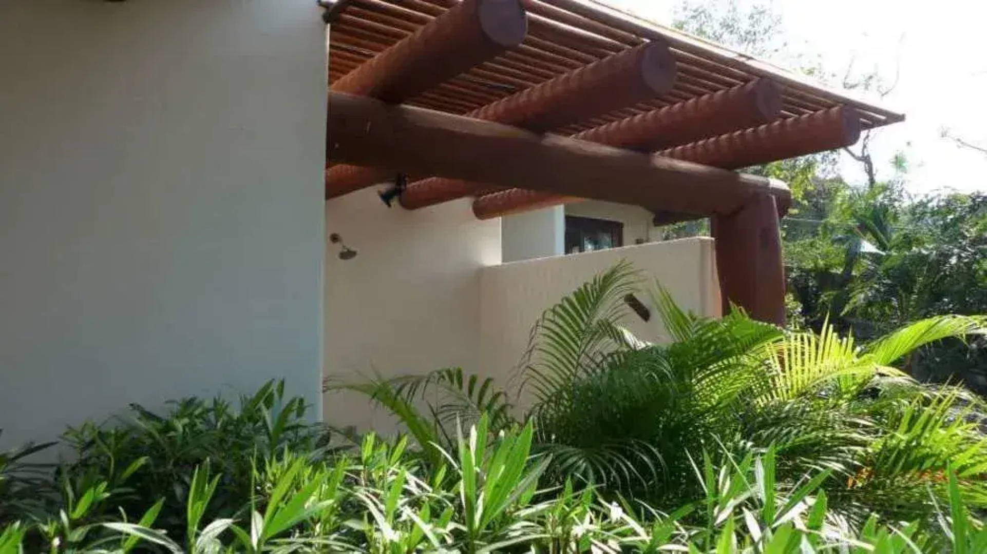 Solana Boutique Bed & Breakfast