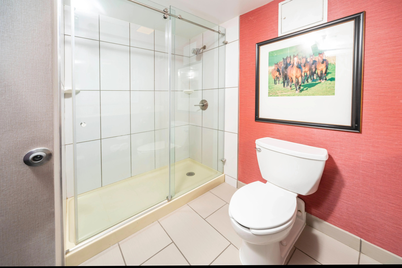 Holiday Inn Louisville East - Hurstbourne by IHG