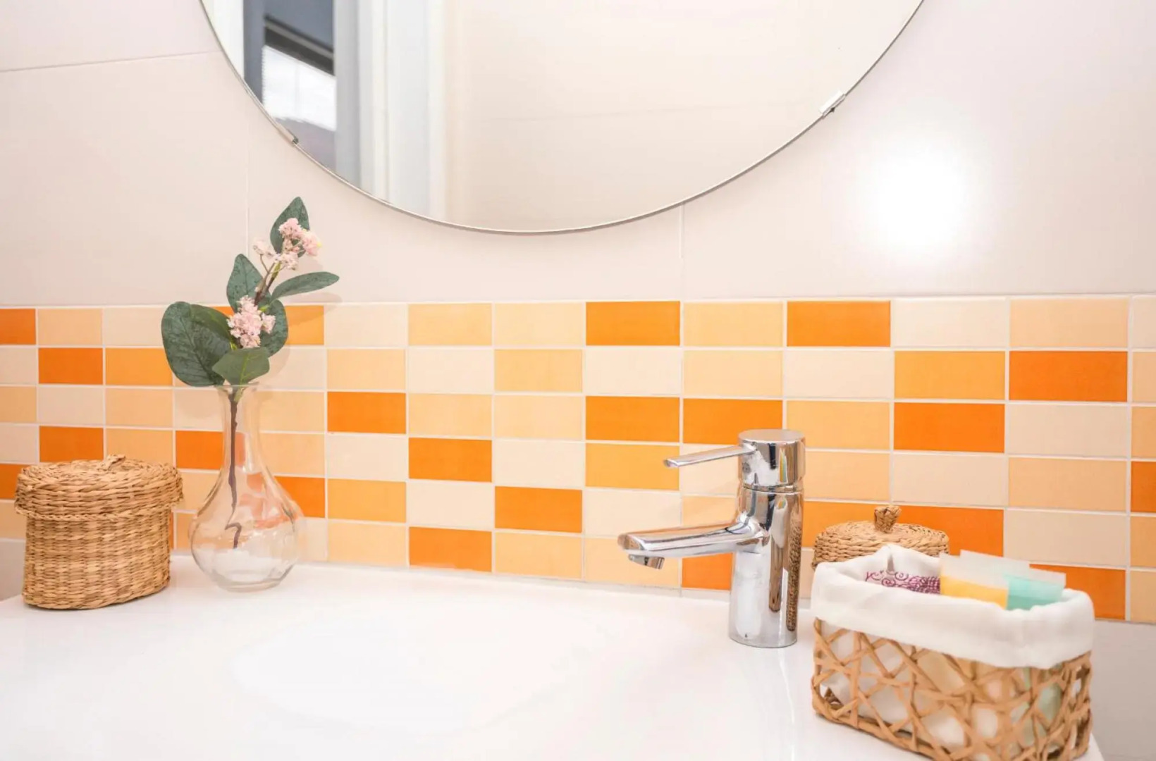 CT 115 CA -  NAVAZO VAGóN - CT 115 CA -  NAVAZO VAGóN