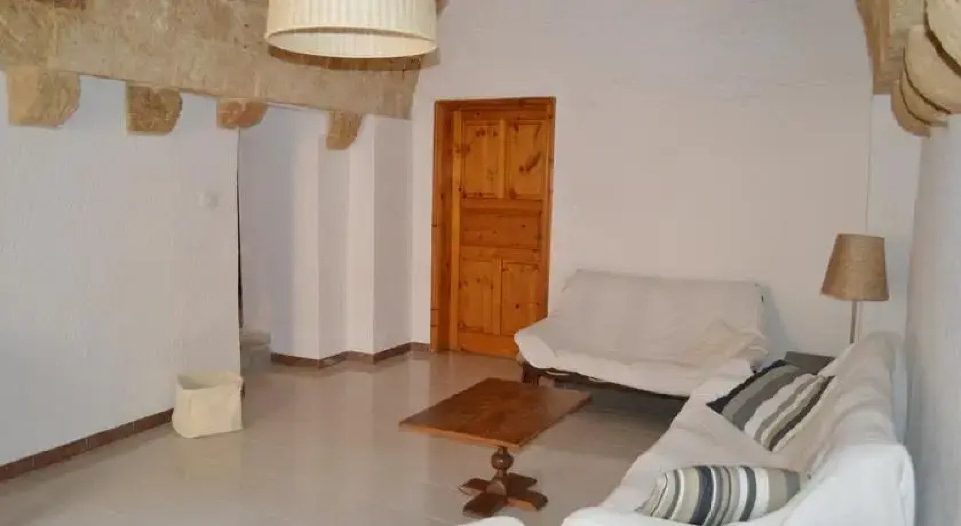 Pietrastella Casa