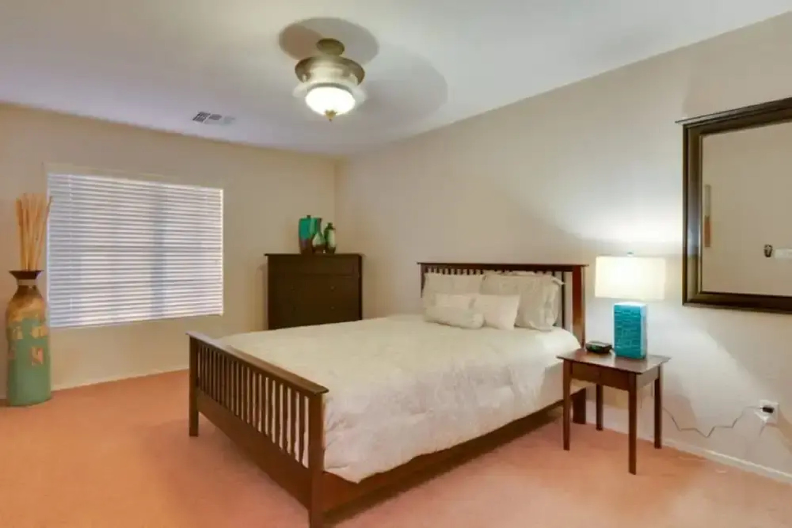 Summit Estate By Signature Vacation Rentals