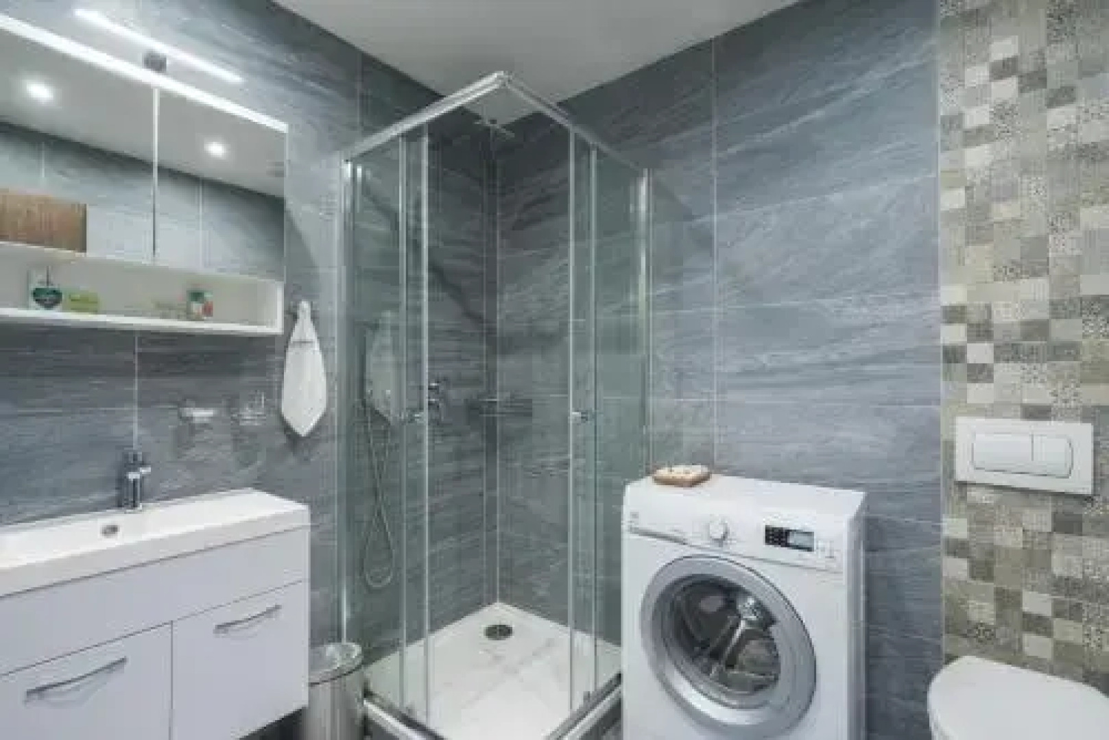 Cajkovskij Apartments Brno-Jih