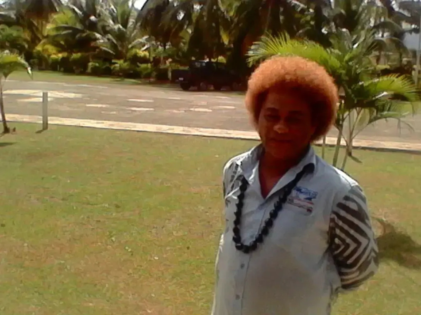 The Friendly North Inn