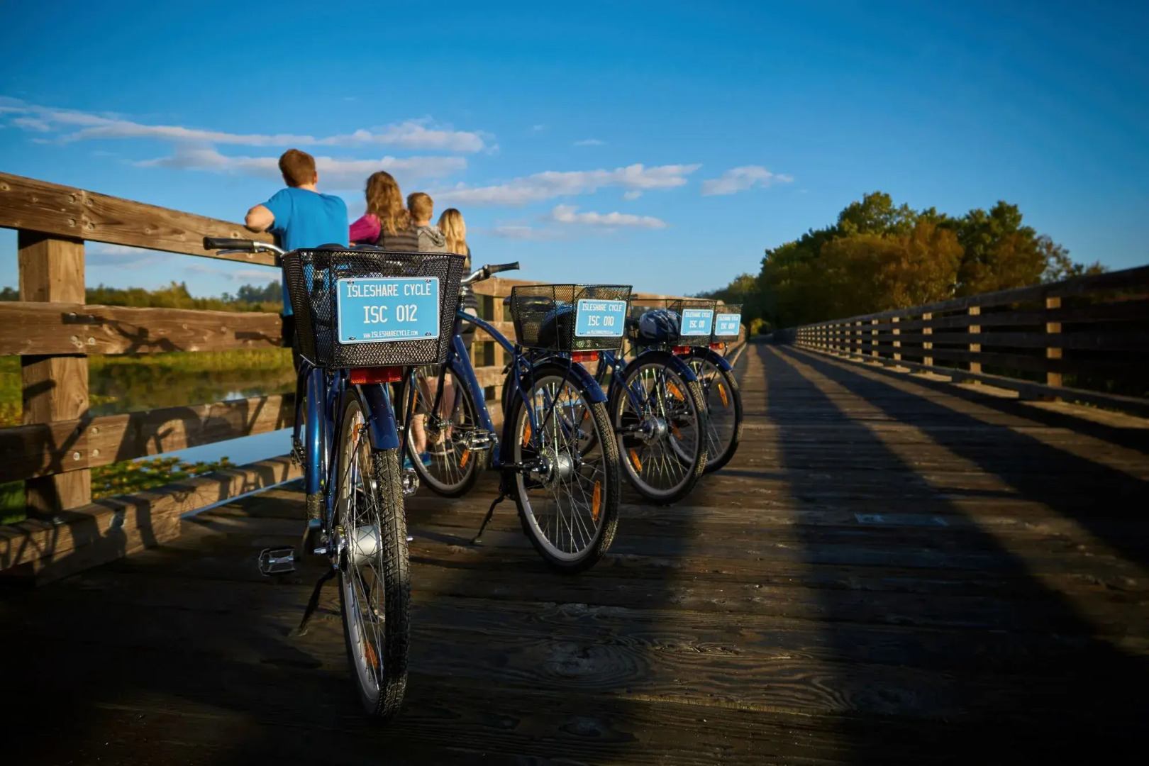 Holiday Inn Victoria Elk Lake by IHG