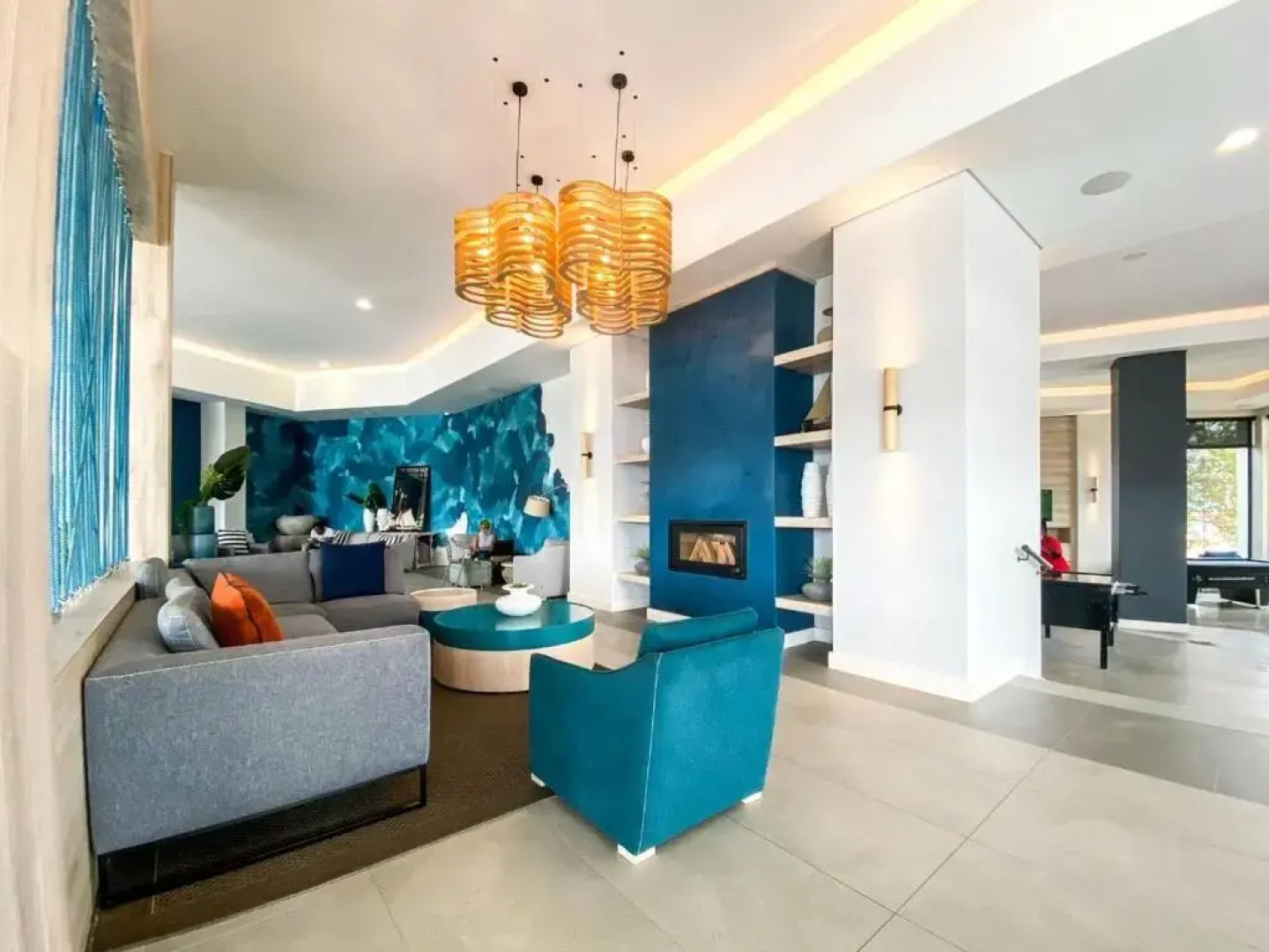 The Blyde River Walk Estate