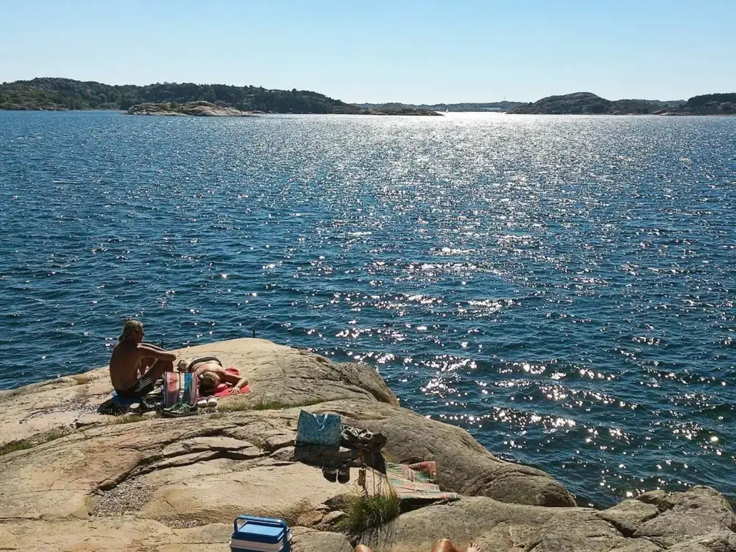 4 Person Holiday Home in Dingle