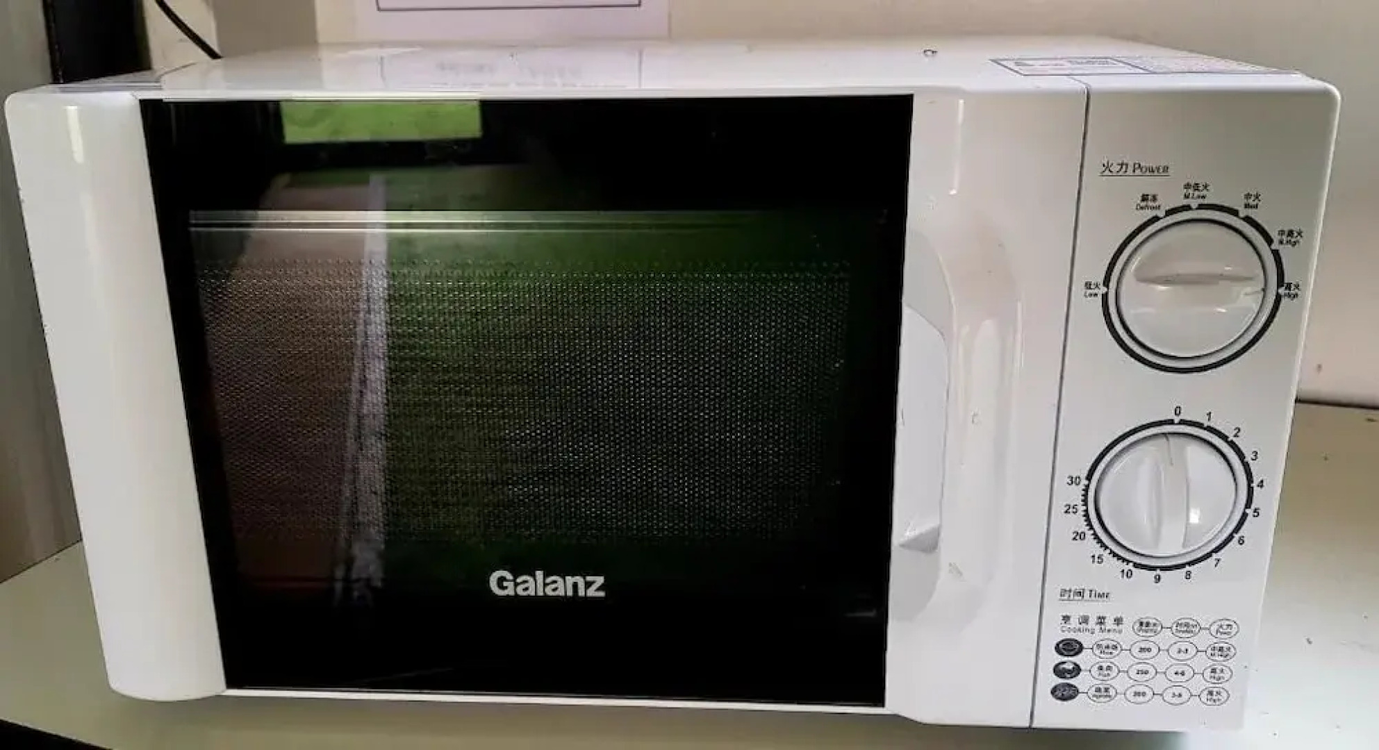 Pattaya Hostel Stay Inn