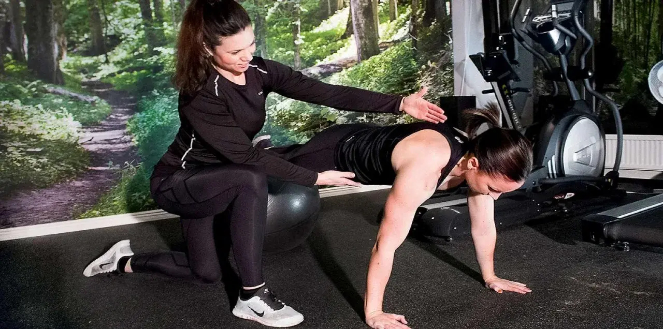 Best Western Gustaf Fröding Hotel & Konferens