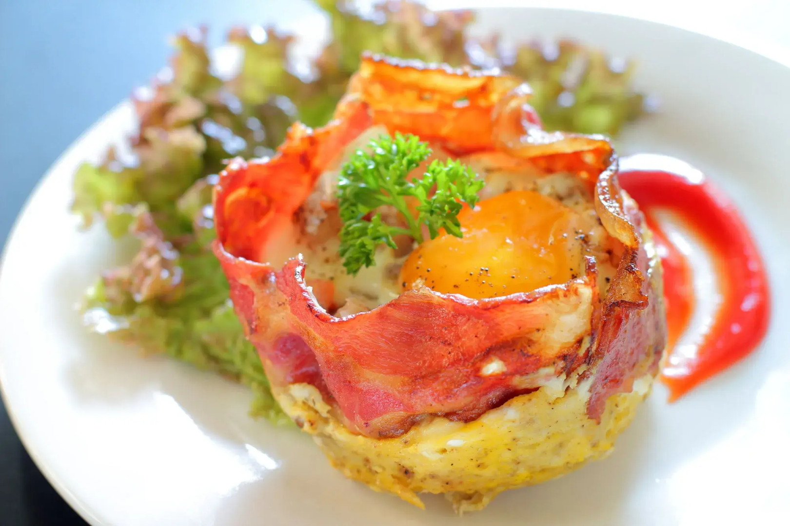 Lotus Tirta Seminyak