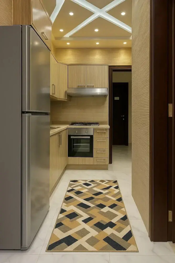 Sun-drenched Days and Relaxing Nights Porto Said