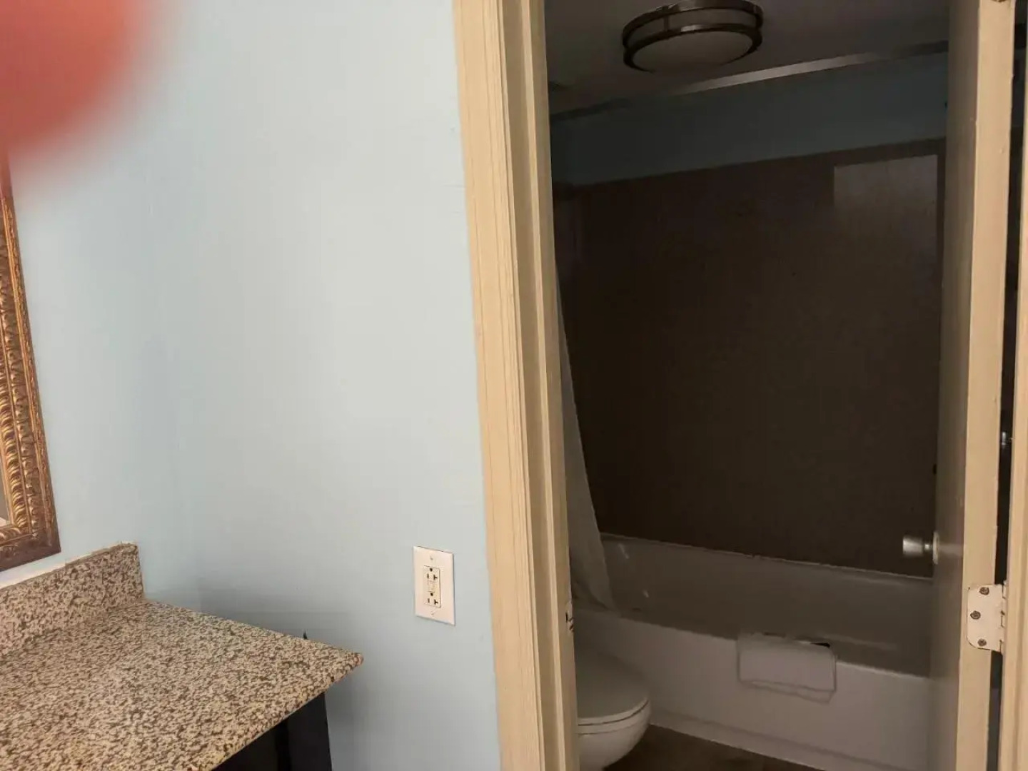 Days Inn Danville Va