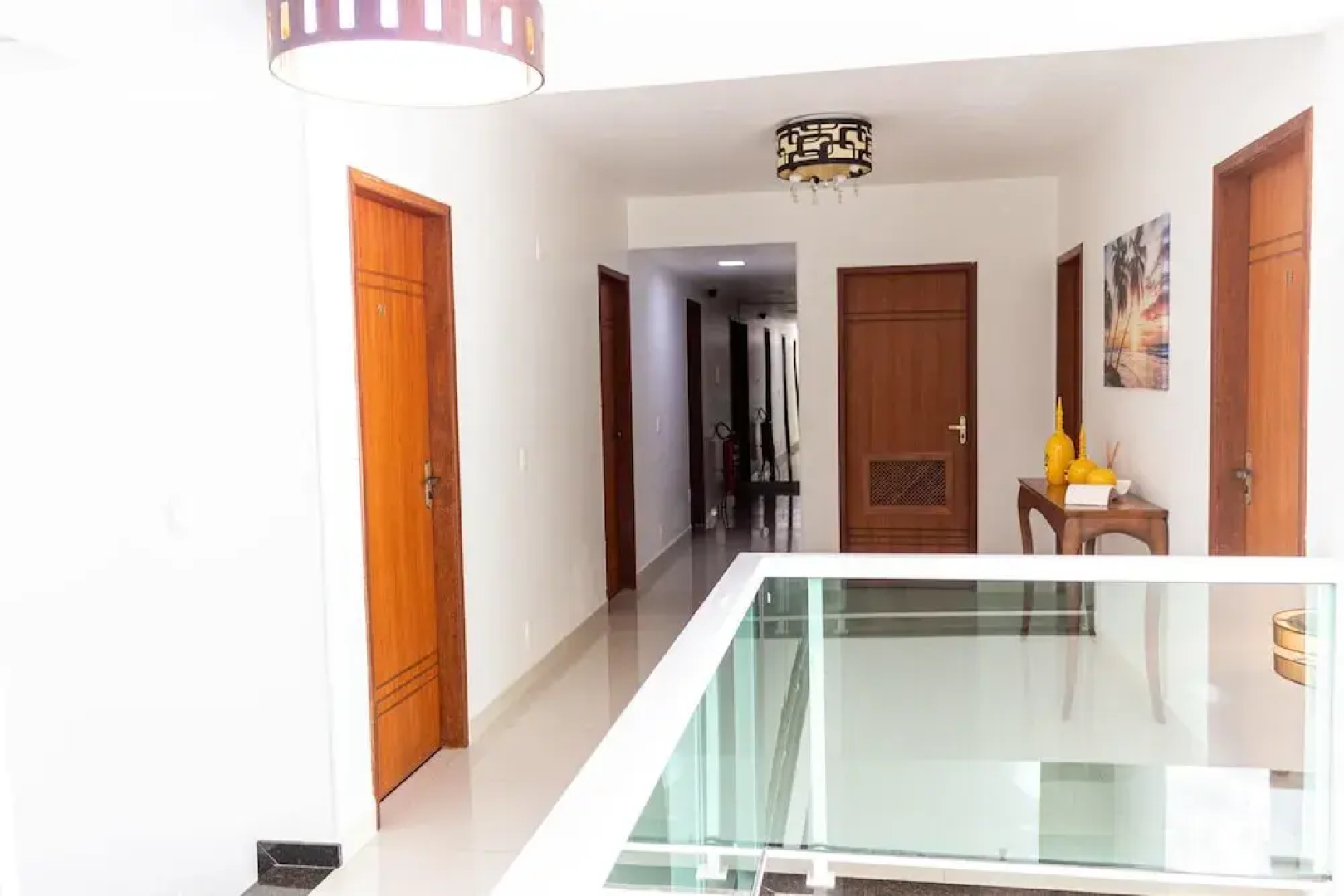 Pousada Villa Mares Sao Pedro da Aldeia