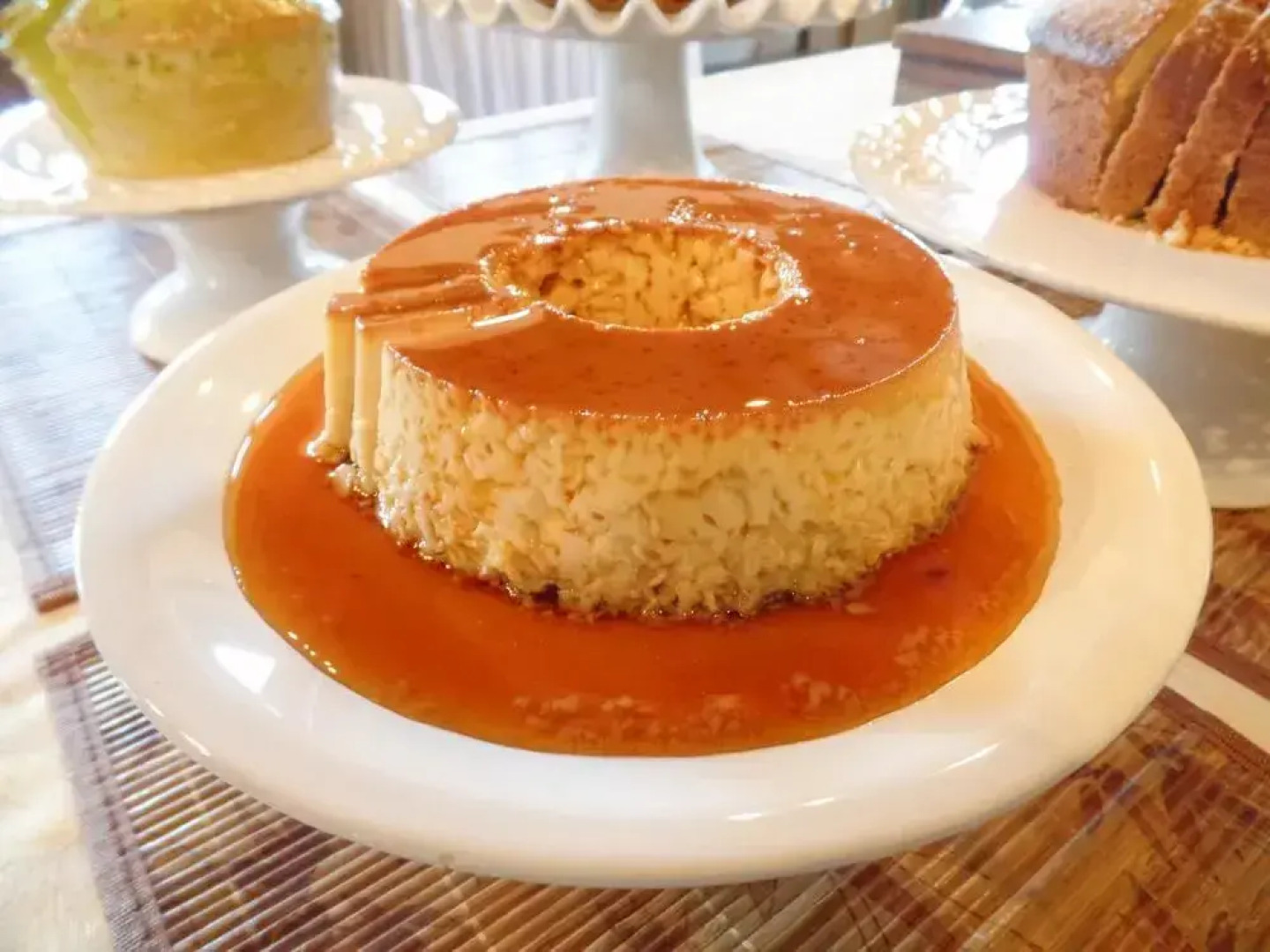 Pousada Suiça Mineira