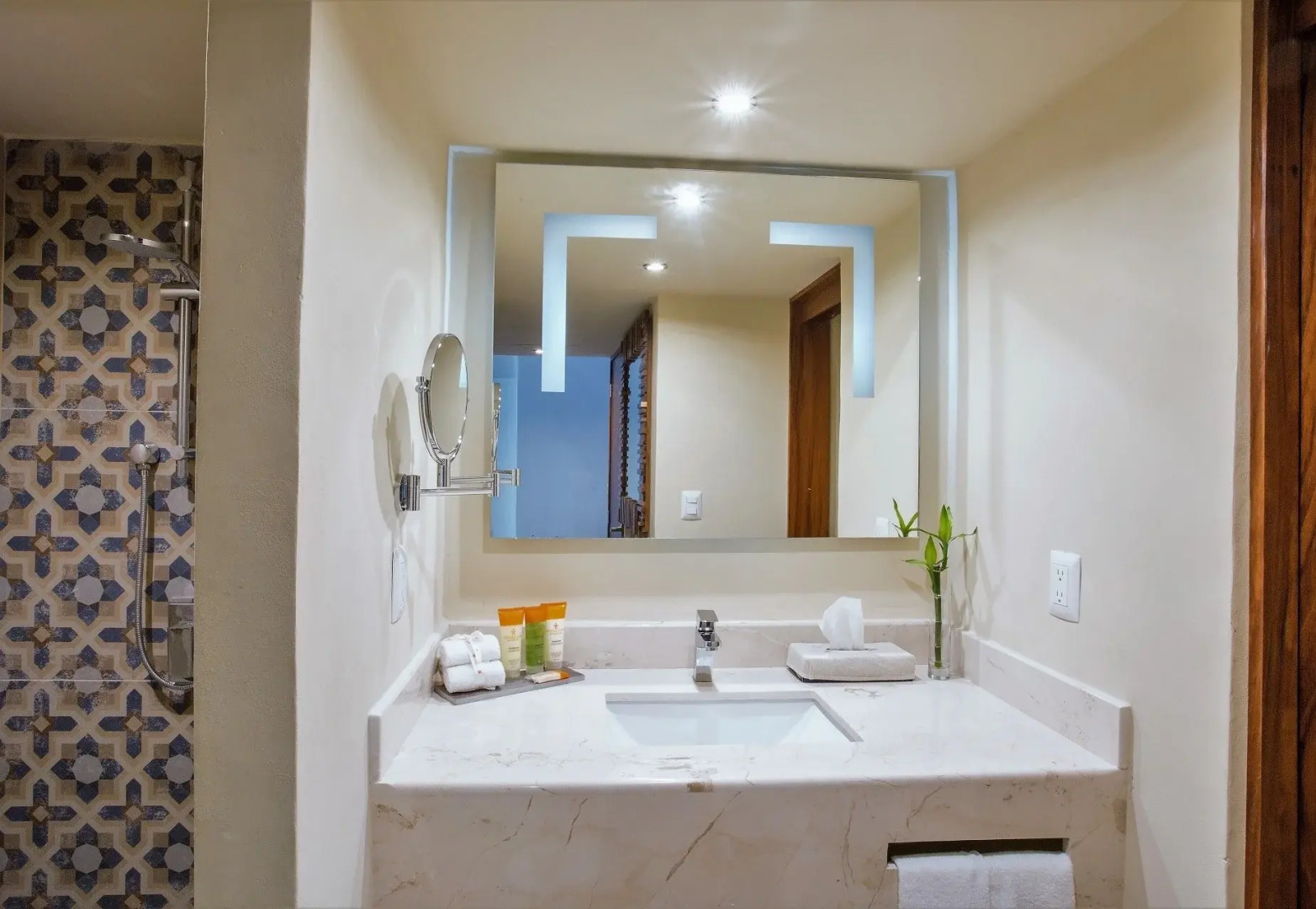 Sunscape Puerto Vallarta Resort & Spa All Inclusive