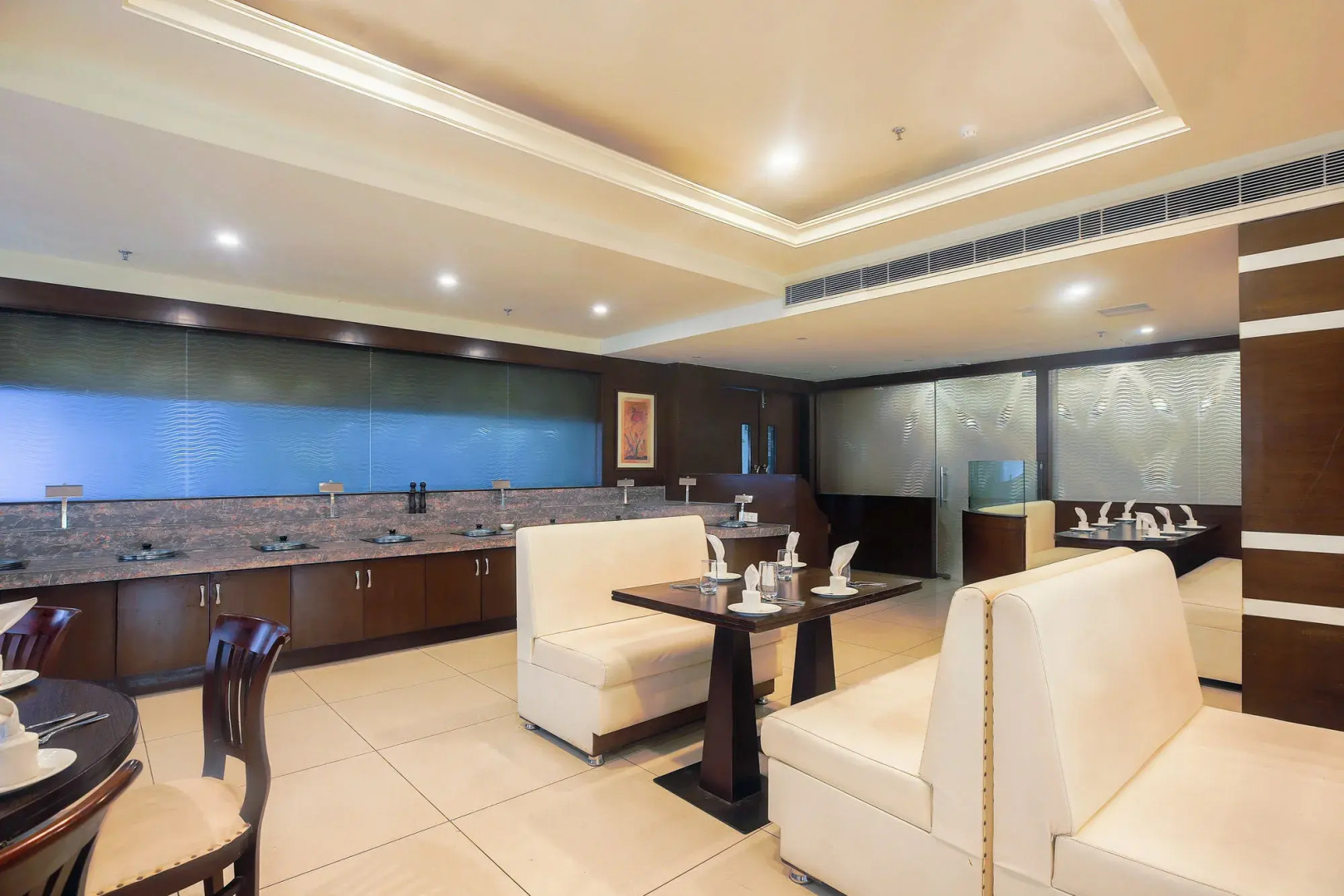 Parkk Boutique Jodhpur