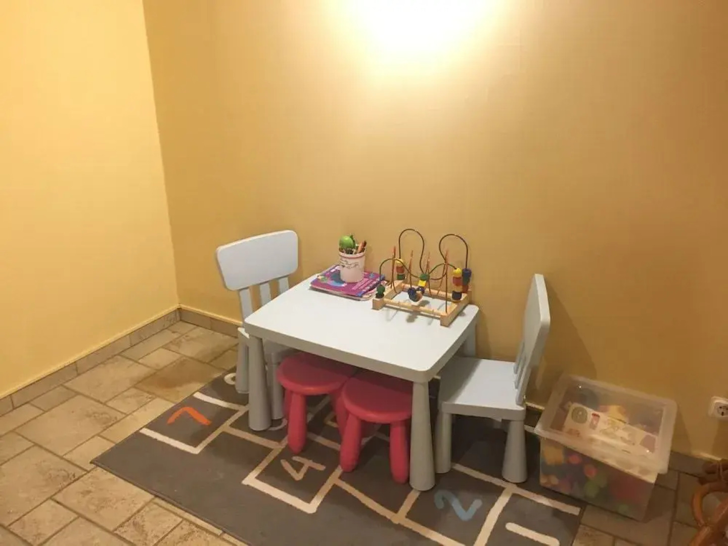 Altstadthotel Ilsenburg