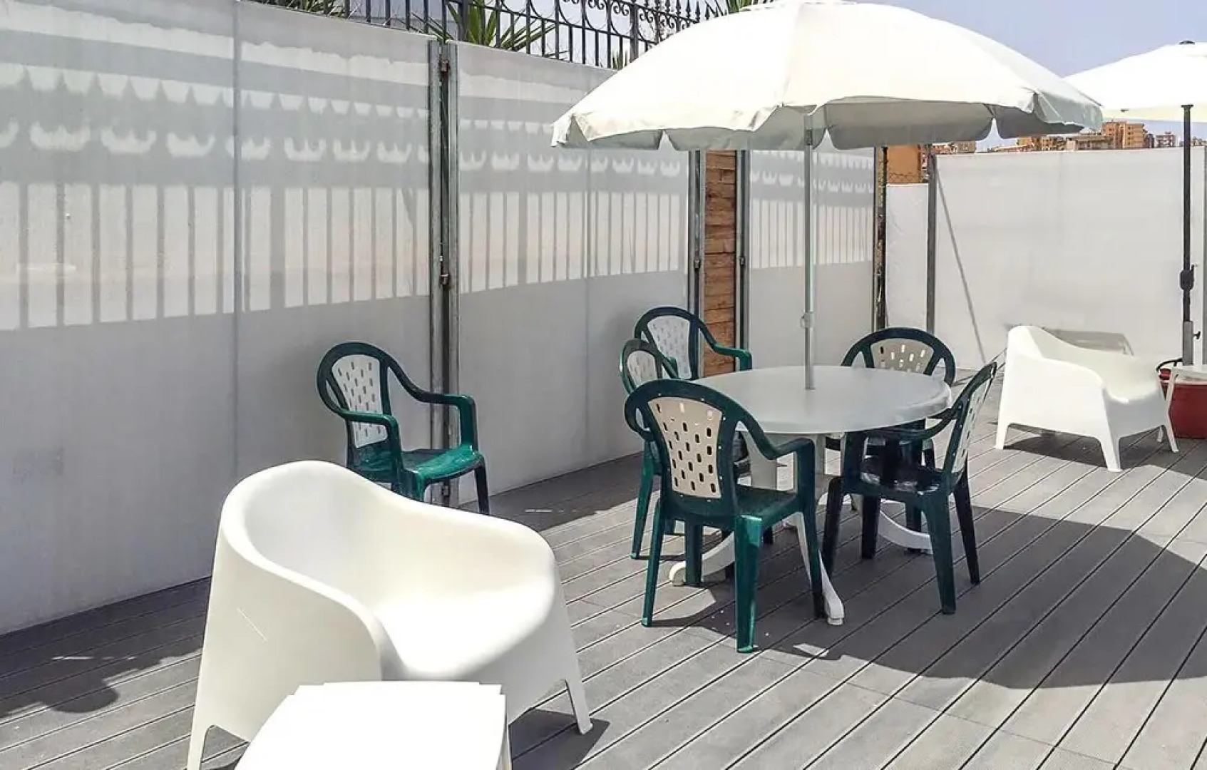 Stunning Apartment in Termini Imerese With Outdoor Swimming Pool, Wifi and 1 Bedrooms