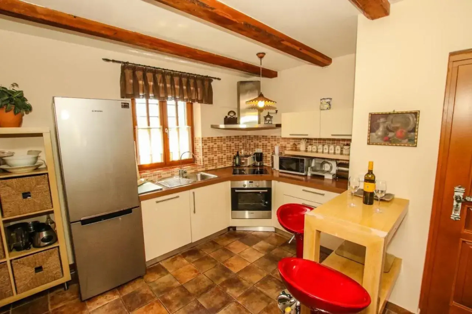 Villa Istriana Jakob with Pool